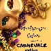 Carnevale estivo - -