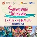 Carnevale - -