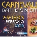 Carnevale - -