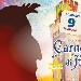 Carnevale - -