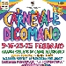 Carnevale - -