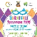 Carnevale - -