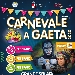 Carnevale - -