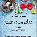 Carnevale - -