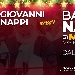 Casalnuovo di Napoli, si attendono le festivit natalizie con l'evento Babbo Natale al Museo - L'iniziativa  proposta dall'Associazione 