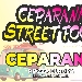 Ceparana Street Food - -