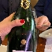 Champagne Brut 'Grande Anne' Magnum Bollinger 2007  - -