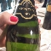 Champagne Grand Cru Marie-Nolle Ledru BRUT - -