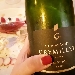 Champagne Gremillet Brut Selection - -