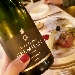 Champagne Gremillet Brut Selection - -