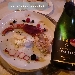 Champagne Gremillet Brut Selection - -