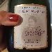 Champagne Maison Boulard-Bauquaire Cuve Mlanie - -