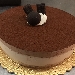 Cheesecake e bavarese al cioccolato - -