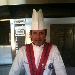 Chef Stefano Sanfilippo - -