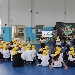 Chiusa la quarta edizione di Fruit and Salad school games: ecco i vincitori
 - -