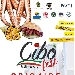 Cibo Fest - -