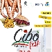 Cibo Fest - -