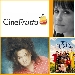 Cinefrutta Days - -