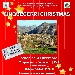 Cinquecerri Christmas - -