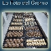 Cioccolati moderni - -