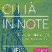 Citt di Note - -