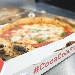 Coca-Cola PizzaVillage@Home - -