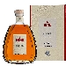 Cognac Hine Rare VSOP Fine Champagne - -