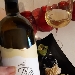 Colle Tra' Malvasia Colli Aprutini IGT Cantina STRAPPELLI - -