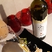 Colle Tra' Malvasia Colli Aprutini IGT Cantina STRAPPELLI - -