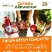 Colletta Alimentare - -