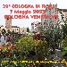 Cologna in Fiore - -