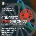 Concerto EtnoSinfonco - -