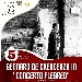 Concerto Flegreo - -