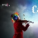 Concerto di Carnevale - -