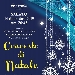 Concerto di Natale - -