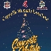 Concerto di Natale - -