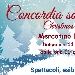 Concordia sotto le Stelle - Christmas Edition - -