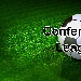 Conference League - -