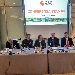 Conferenza Stampa presentazione Cibus del 2 marzo 2023 - -