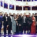 Continua su Explorer HD

 Channel la gara di Italia Opera Talent.  - Il 20 ed il 27 novembre l'omaggio a Enrico Caruso