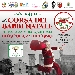 Corsa dei Babbi Natale - -