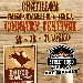 Country Festival - -