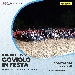 Coviolo in Festa - -