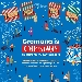 Cremona is Christmas - -