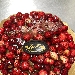 Crostata alle fragole - -