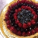 Crostata - -