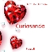 Curiosando - -