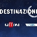 DESTINAZIONE TIRANA, DA GIFFONI ALL'ALBANIA, LABORATORI, STARTUP E INCONTRI DAL 9 ALL'11 NOVEMBRE NELLA CAPITALE BALCANICA
 - Tirana  Capitale Europea della Giovent 2022.
Il progetto  cofinanziato dal Ministero per lo Sport e i Giovani