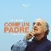 Dal 2 Novembre su Prime Video, Come un Padre, docufilm su Carletto Mazzone diretto da Alessio Di Cosimo con testimonianze di Roberto Baggio, Marco Materazzi, Andrea Pirlo, Pep Guardiola, Beppe Signori, Francesco Totti, Claudio Ranieri e molti altri campioni scoperti e valorizzati dall'allenatore. 

 - Produzione 102 Distribution e Well Enough Film e CD Cine Dubbing

