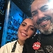 Daniele ed Emanuela Unione - -